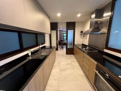 Varsity Park Condominium (D5), Condominium #481099101